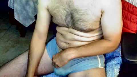 talltannhandsome online show from 09.21.25