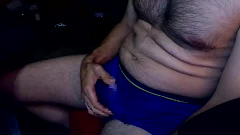 Snapshot of talltannhandsome chatting on 05.10.26 talltannhandsome online show from 05.10.26