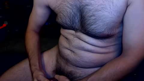 Snapshot of talltannhandsome chatting on 05.31.26 talltannhandsome online show from 05.31.26