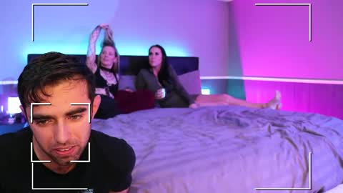 talltitsandtats online show from 12.14.24