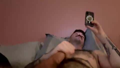 talltop14 online show from 04.11.26