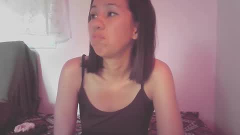 Tallulah online show from 02.24.26