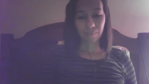 Tallulah online show from 03.14.26