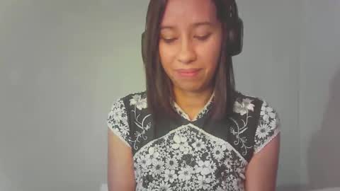 Tallulah online show from 04.08.26