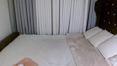 tally_pleasure online show from 04.01.26