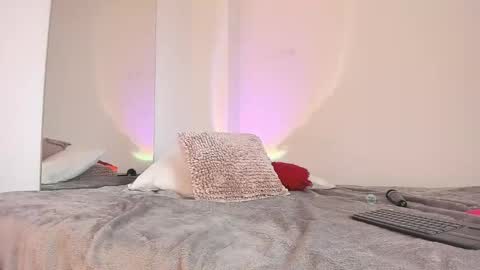 TallyTee online show from 01.12.26