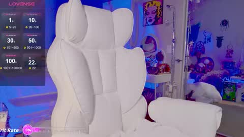 Talula  - OF talulaa online show from 12.04.25