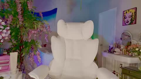 Talula  - OF talulaa online show from 04.16.26