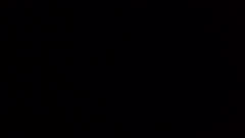 talulah007 online show from 09.19.25