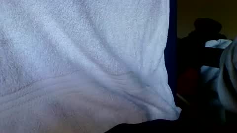 talulah007 online show from 10.05.25