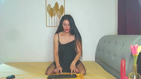 Talyana online show from 01.22.25