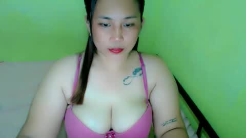 tam0802 online show from 09.27.25