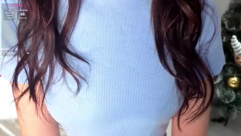 Molly online show from 01.10.26