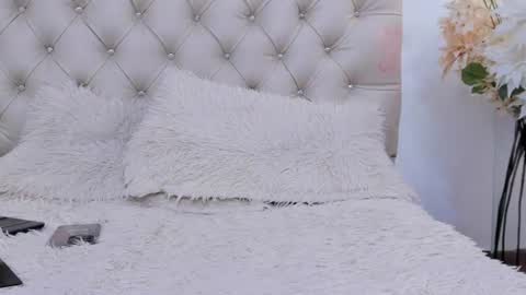 Hi im sara online show from 07.28.26