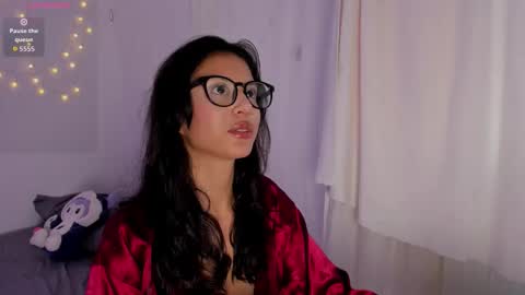 Tamy online show from 12.04.25