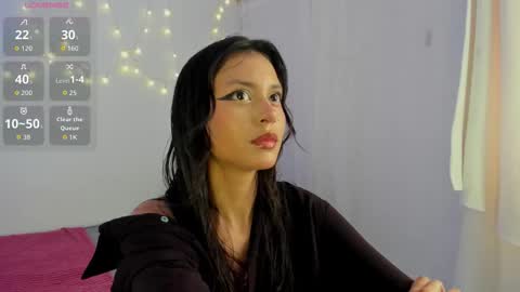 Tamy online show from 12.05.25