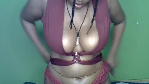 tamara_byb online show from 01.06.26