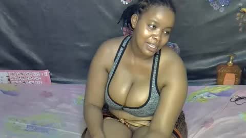 tamara_byb online show from 01.14.26