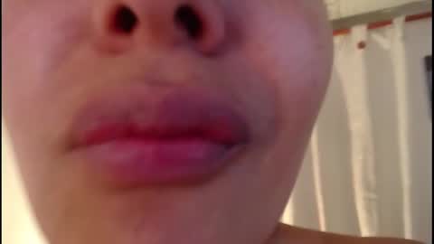 Tamara online show from 03.02.25