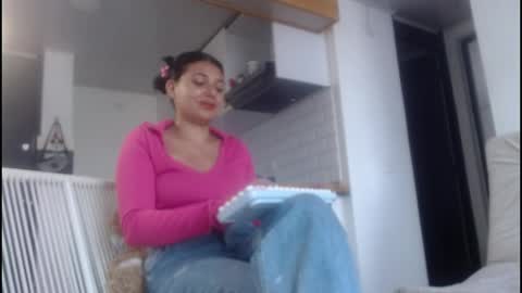 Tamara online show from 05.31.26