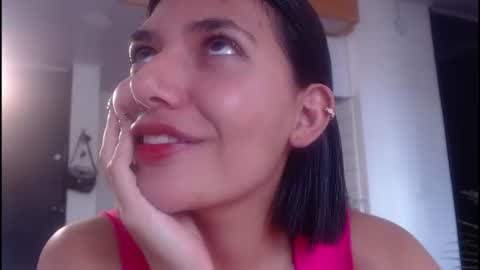 Tamara online show from 06.27.26
