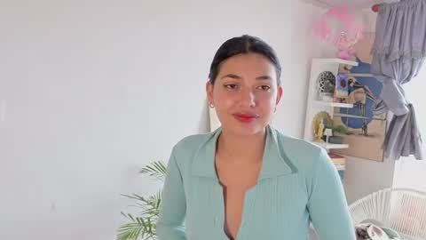 Tamara online show from 07.12.26