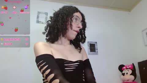 Tamara Lemick online show from 12.22.24