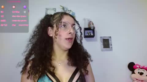 Tamara Lemick online show from 09.30.25