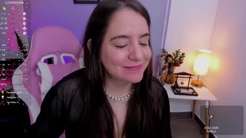 Tamara online show from 03.03.25