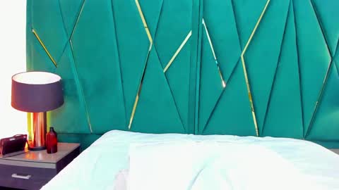 Snapshot of tamara_myller1 chatting on 03.03.25 Tamara online show from 03.03.25