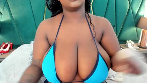 Tamara  online show from 04.12.26