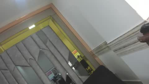 tamara online show from 12.20.25