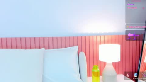 Rousaly online show from 01.16.25