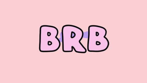 Rousaly online show from 01.25.25