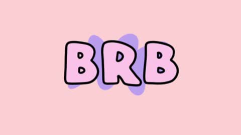 Rousaly online show from 01.26.25