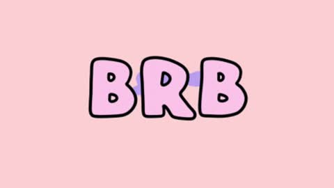 Rousaly online show from 02.14.25