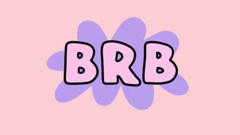 Rousaly online show from 03.08.25