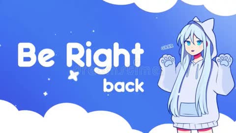 Rousaly online show from 01.09.26