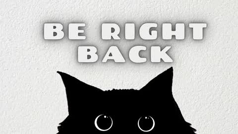 Rousaly online show from 01.16.26