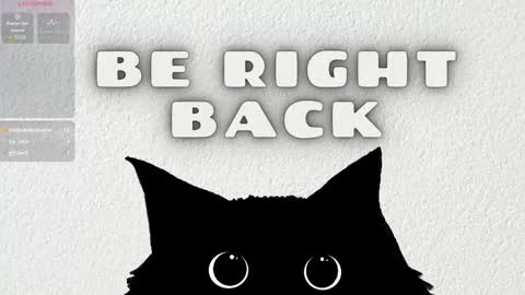 Rousaly online show from 03.22.26