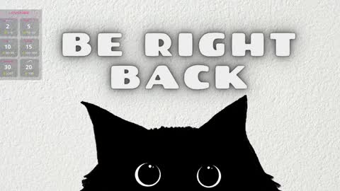 Rousaly online show from 04.09.26