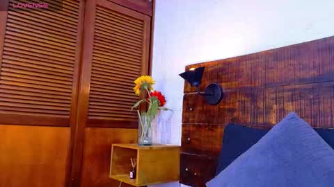    online show from 12.17.25