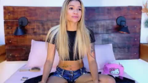    online show from 02.10.26