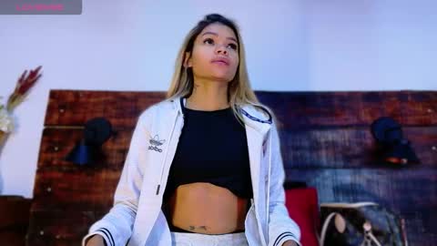    online show from 02.17.26