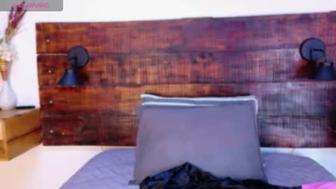    online show from 02.26.26