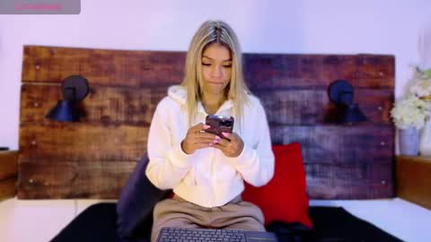    online show from 04.14.26