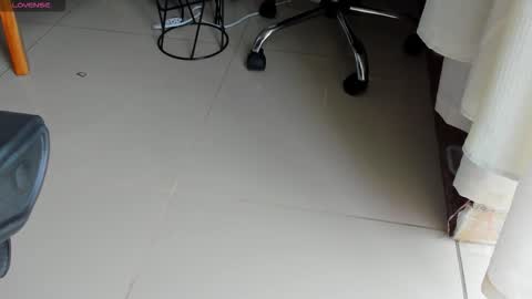 Snapshot of tamara_serra__ chatting on 09.14.25 TAMARA SERRA online show from 09.14.25