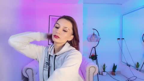 Snapshot of tamara_slimx chatting on 01.10.25 Tamara online show from 01.10.25