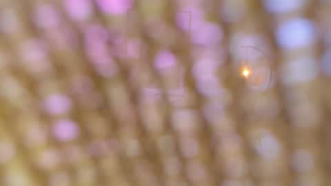 Snapshot of tamara_slimx chatting on 02.08.25 Tamara online show from 02.08.25