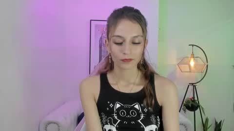 Snapshot of tamara_slimx chatting on 03.07.25 Tamara online show from 03.07.25